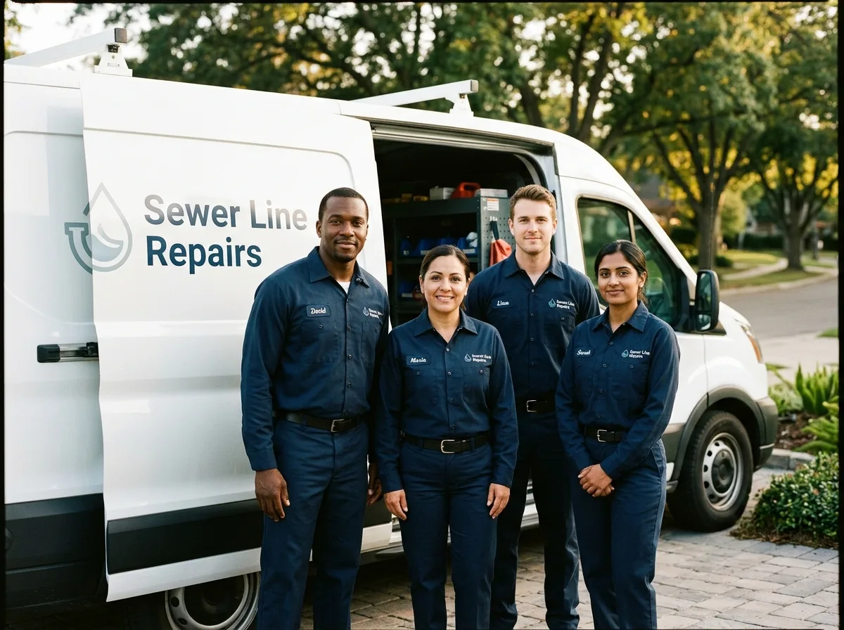Emergency Plumber company in West Shokan, NY