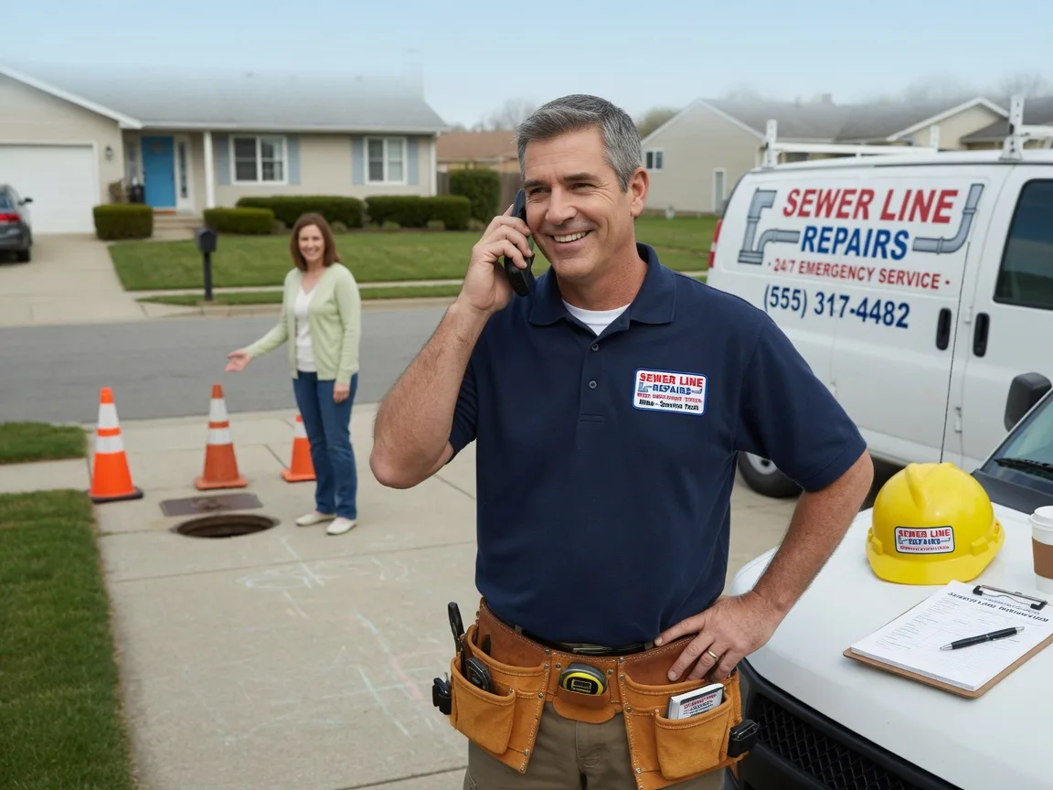 Emergency Plumber West Shokan, NY FAQs